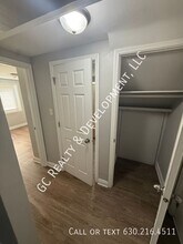 18429 S Torrence Ave in Lansing, IL - Building Photo - Building Photo