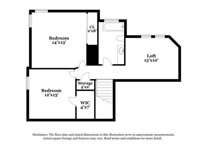 2157 Cliffvale Dr in High Point, NC - Building Photo - Building Photo