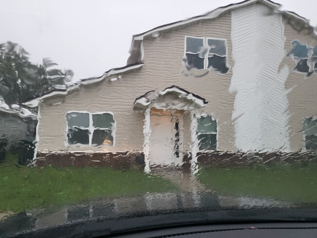 507 E 24th St in Lynn Haven, FL - Building Photo - Building Photo