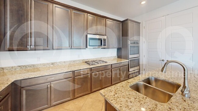 13112 E Cembeline Ln in Tucson, AZ - Building Photo - Building Photo