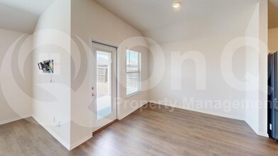 1408 Thunder Cyn Wy in Royse City, TX - Building Photo - Building Photo