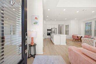 19726 Curved Steel Dr in Cypress, TX - Building Photo - Building Photo