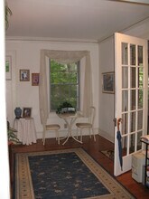 373 9th St NE in Atlanta, GA - Foto de edificio - Building Photo