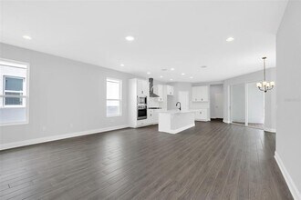 12743 Brodlove Ln in Winter Garden, FL - Building Photo - Building Photo