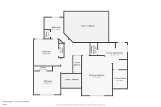2624 Sterling Dr NW in Lawrenceville, GA - Building Photo - Building Photo