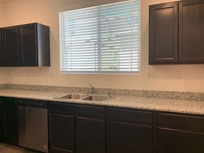 9531 Nautical Mile Rd in Reno, NV - Building Photo - Building Photo