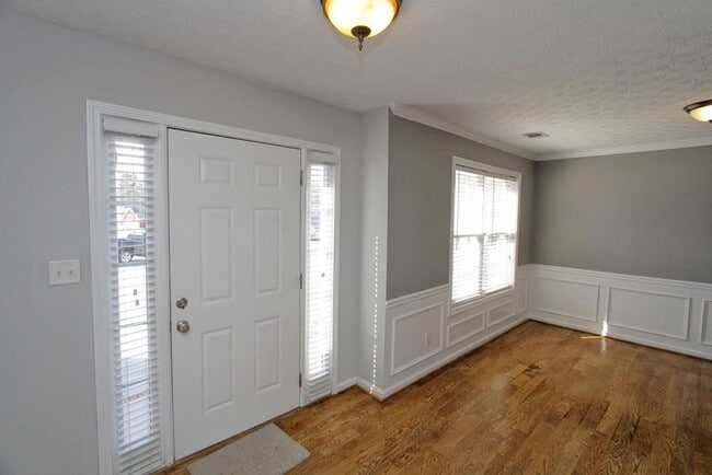 1616 Amhearst Oaks Ct in Lawrenceville, GA - Building Photo - Building Photo