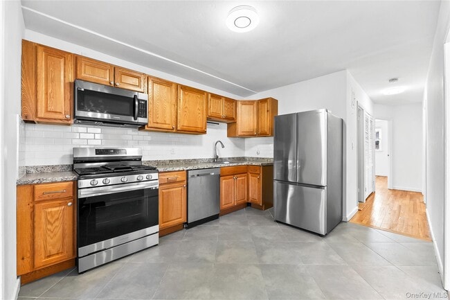 property at 200-04 39th Ave