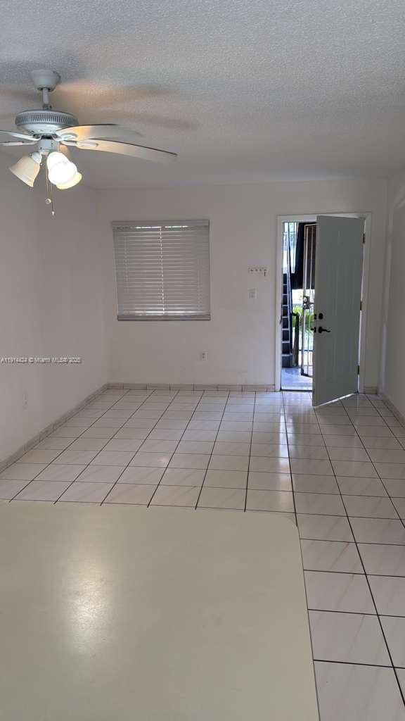 5480 W 21st Ct in Hialeah, FL - Building Photo - Building Photo