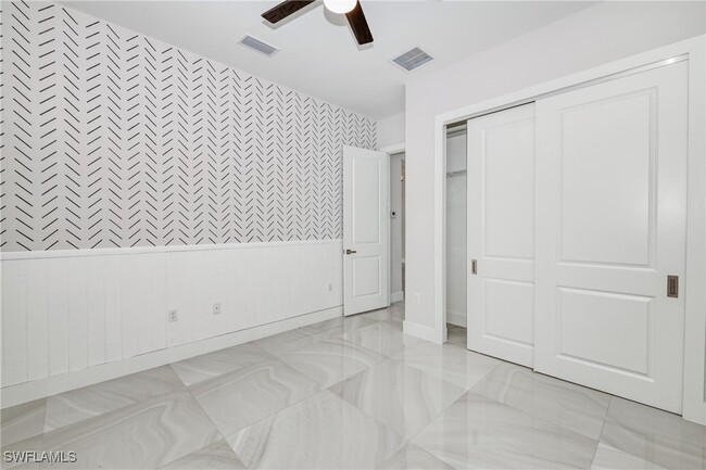 109 NE 8th Terrace