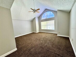 3243 W Fox Squirrel Dr in Kissimmee, FL - Building Photo - Building Photo