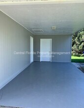 57 6th St in St. Cloud, FL - Foto de edificio - Building Photo