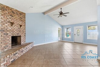 2717 Honduras Dr in Gautier, MS - Building Photo - Building Photo