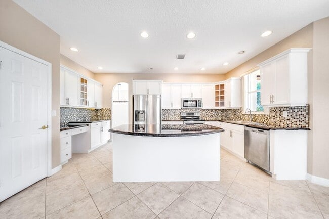 property at 2324 Simonson Dr