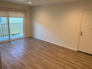 3846 Prospect Ave, Unit 3 in Culver City, CA - Building Photo - Building Photo