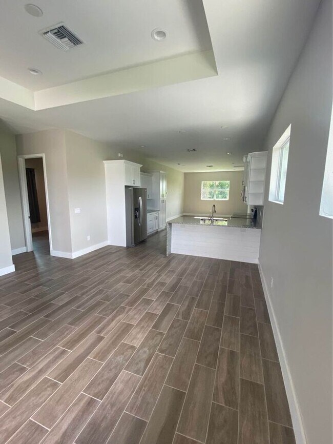 9002 S Indio Cir-Unit -9032 in La Belle, FL - Building Photo - Building Photo