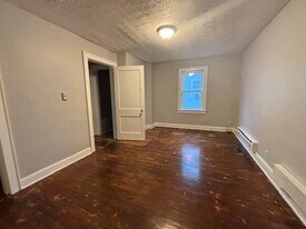 762 N Dawson Ave in Columbus, OH - Building Photo