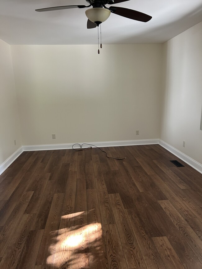 property at 50 Overlook Dr