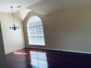 517 Presidio Dr in Rockwall, TX - Building Photo - Building Photo