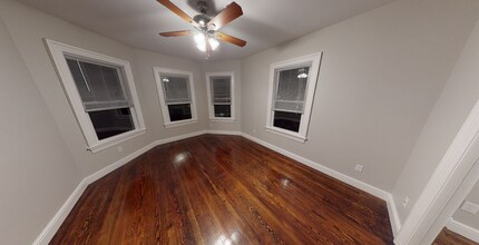 166 Hampshire St, Unit 3 in Cambridge, MA - Building Photo - Building Photo