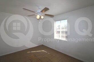 3365 N Stone Ave in Tucson, AZ - Building Photo - Building Photo