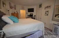 74 Brainerd Rd, Unit 17 photo'