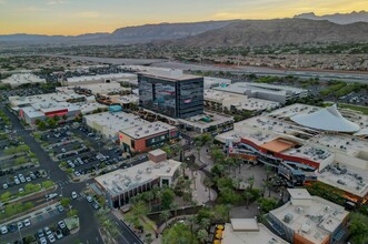 2000 Winter Wind St in Las Vegas, NV - Building Photo - Building Photo