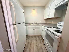 1922 Silver St in New Albany, IN - Building Photo - Building Photo