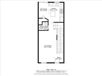 147 Danbury St SW in Washington, DC - Building Photo - Building Photo