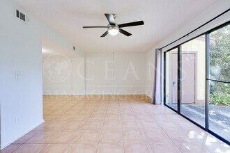 9 Lakewood Park in Ormond Beach, FL - Building Photo - Building Photo