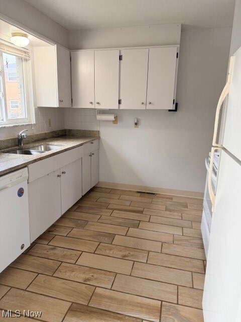 2856 Morewood Rd in Fairlawn, OH - Building Photo - Building Photo