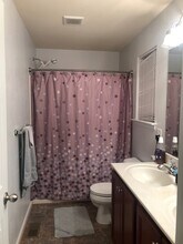 2923 Snuggles Ct in Toano, VA - Building Photo - Building Photo