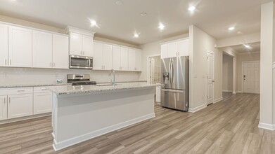 4559 Day Lily Run St in Myrtle Beach, SC - Building Photo - Building Photo
