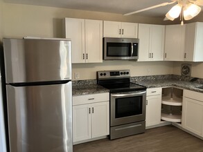 309 Potomac Rd in Wilmington, DE - Building Photo - Building Photo