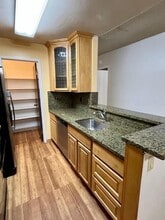 229 Boardwalk Ave in San Bruno, CA - Building Photo - Building Photo