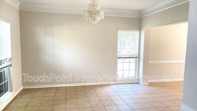 8620 Grey Squirrel Ct in Charlotte, NC - Building Photo - Building Photo
