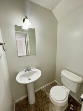 3906 Overbrook Dr in Columbia, SC - Building Photo - Building Photo