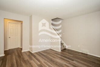 7204 Prospect Ave in Warren, MI - Foto de edificio - Building Photo