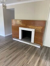 938 Bakersfield Rd in Columbia, SC - Building Photo - Building Photo