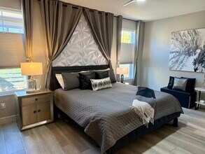 1996 Canyonpoint Ln in Castle Pines, CO - Building Photo - Building Photo