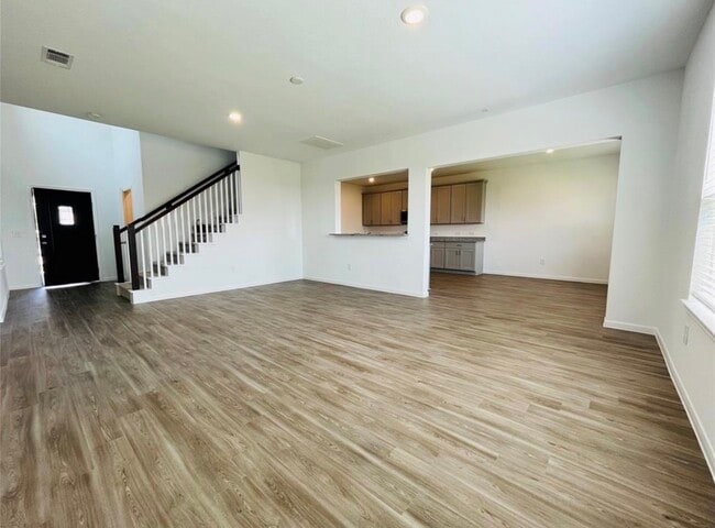 property at 1040 Greenshank Dr