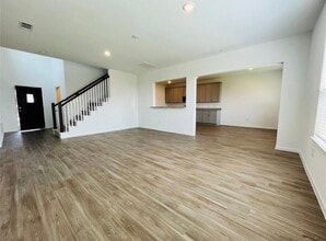 1040 Greenshank Dr in Katy, TX - Building Photo - Building Photo