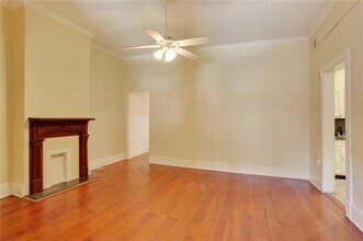 521 Dumaine St in New Orleans, LA - Foto de edificio - Building Photo