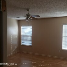 4436 Deer Valley Dr in Jacksonville, FL - Building Photo - Building Photo