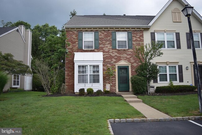 property at 57 Goodwin Dr
