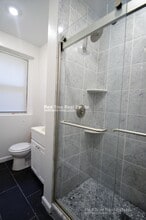 11 Peterborough St, Unit 9 in Boston, MA - Building Photo - Building Photo