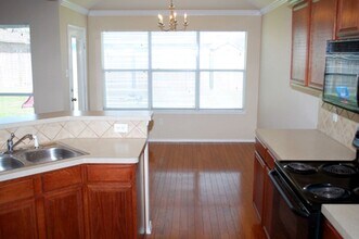 5225 Malibu St in Fort Worth, TX - Building Photo - Building Photo