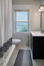 1221 Vine St in Scranton, PA - Foto de edificio - Building Photo