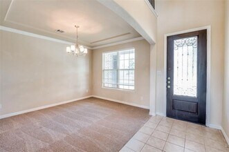 2409 Shenfield Dr in McKinney, TX - Building Photo - Building Photo