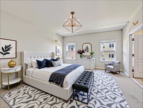 20907 Houseman Terrace in Ashburn, VA - Building Photo - Building Photo
